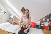 fizjoterapia-zakopane.pl 9